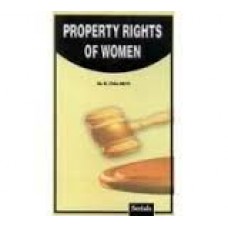 Property Rights of Women